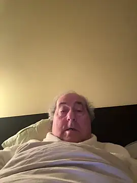 csikar online show from February 11, 2026, 5:45 am