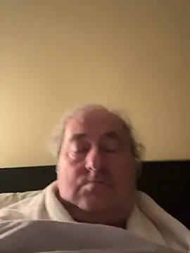 csikar online show from February 17, 2026, 5:37 am