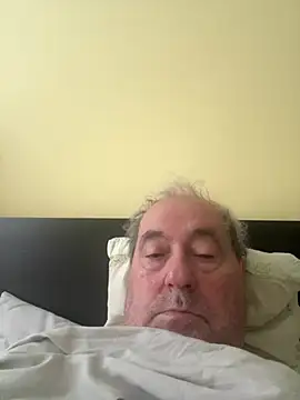 csikar online show from June 24, 2026, 4:33 am