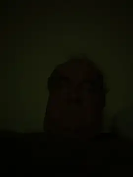 csikar online show from July 6, 2026, 1:13 am