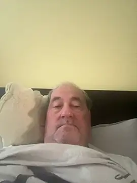 csikar online show from July 10, 2026, 4:39 am