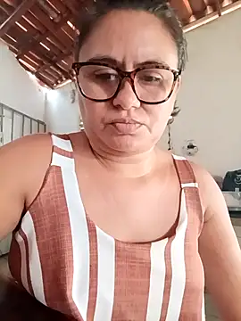 rafasemau online show from December 18, 2025, 2:12 pm