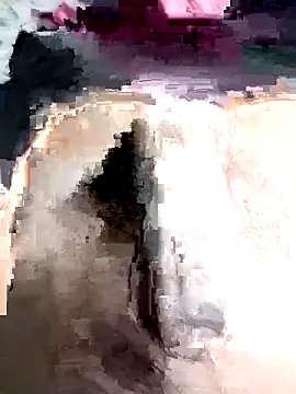 bigg dickkk69 online show from April 16, 2026, 11:11 am