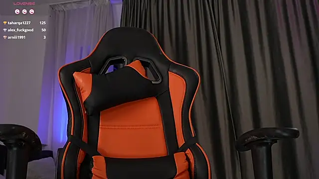 Snapshot of creampussyy chatting on January 27, 2025, 10:49 pm creampussyy online show from January 27, 2025, 10:49 pm