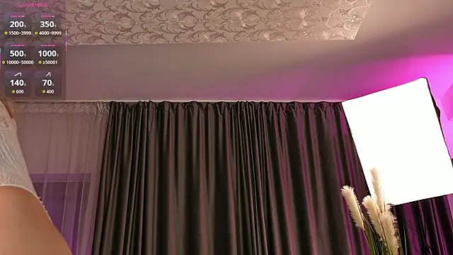 Snapshot of creampussyy chatting on November 16, 2025, 7:41 pm creampussyy online show from November 16, 2025, 7:41 pm