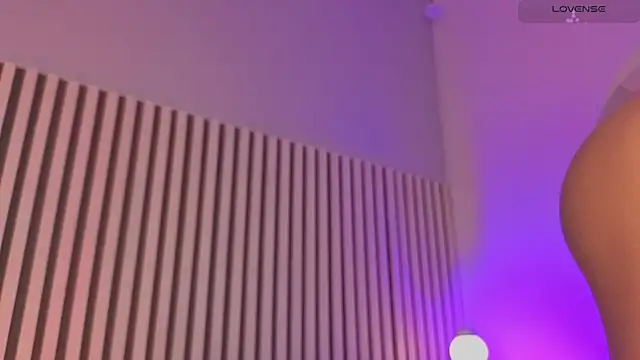 Ariana klarts online show from June 20, 2026, 12:41 pm