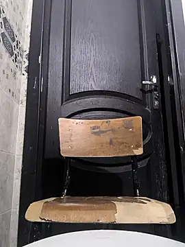 Snapshot of twinkarabboy chatting on December 14, 2025, 2:06 am twinkarabboy online show from December 14, 2025, 2:06 am