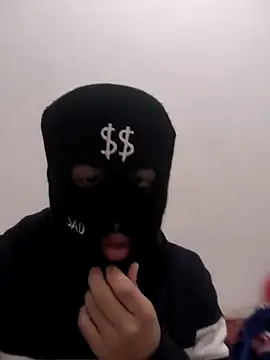 Snapshot of twinkarabboy chatting on December 21, 2025, 3:52 pm twinkarabboy online show from December 21, 2025, 3:52 pm