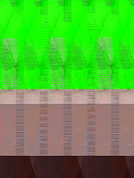 Snapshot of twinkarabboy chatting on December 23, 2025, 1:14 am twinkarabboy online show from December 23, 2025, 1:14 am