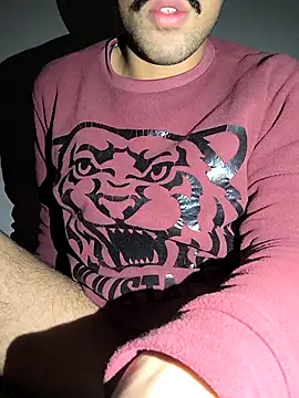 Snapshot of twinkarabboy chatting on January 14, 2026, 2:33 pm twinkarabboy online show from January 14, 2026, 2:33 pm