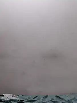 Snapshot of twinkarabboy chatting on February 7, 2026, 12:31 pm twinkarabboy online show from February 7, 2026, 12:31 pm