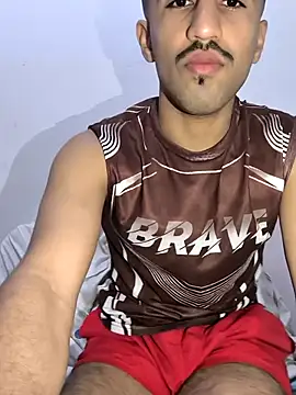 Snapshot of twinkarabboy chatting on February 14, 2026, 8:49 pm twinkarabboy online show from February 14, 2026, 8:49 pm