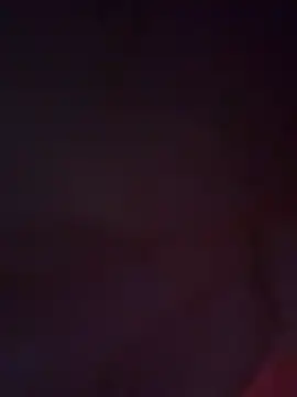 Snapshot of GoddessCarlaita chatting on June 1, 2026, 2:46 am GoddessCarlaita online show from June 1, 2026, 2:46 am