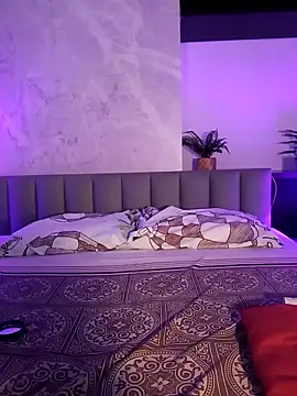 Victoria01  online show from February 11, 2026, 1:21 am