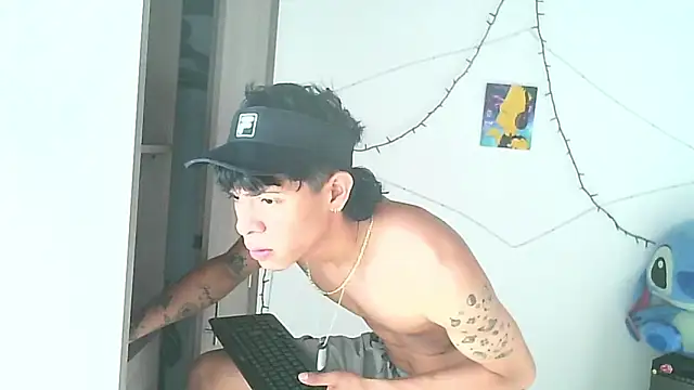 Glen connor 11 online show from January 15, 2026, 3:05 pm