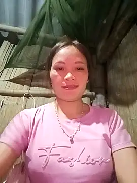 Snapshot of Phyya_K2 chatting on December 14, 2025, 12:54 pm Phyya K2 online show from December 14, 2025, 12:54 pm