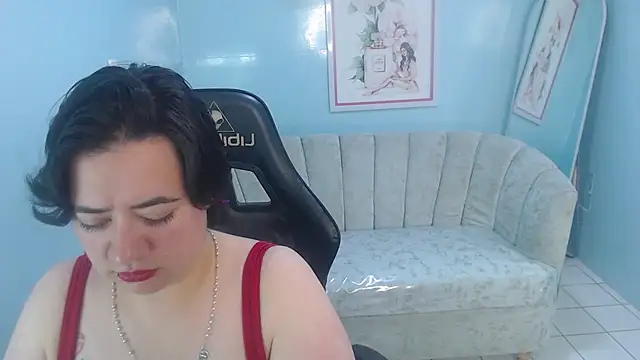 samythomas t online show from February 7, 2026, 8:01 pm