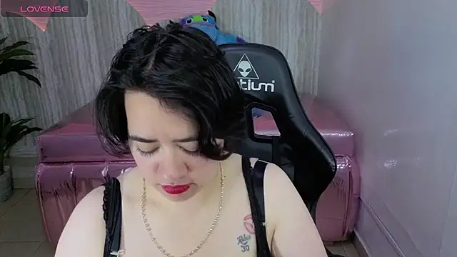 samythomas t online show from February 28, 2026, 7:48 pm