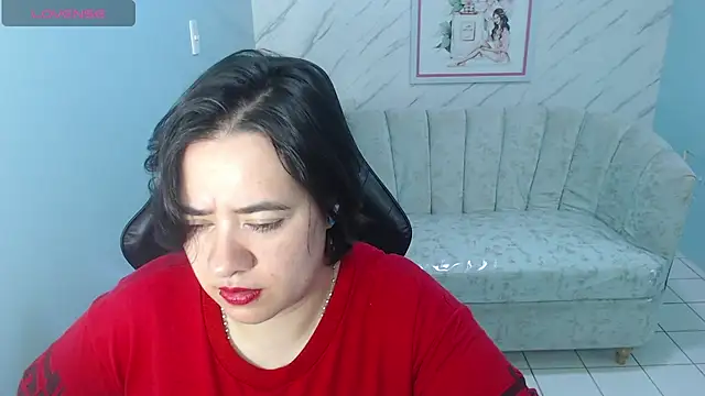 samythomas t online show from March 14, 2026, 2:39 am