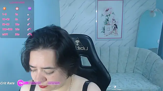 samythomas t online show from March 17, 2026, 2:38 am