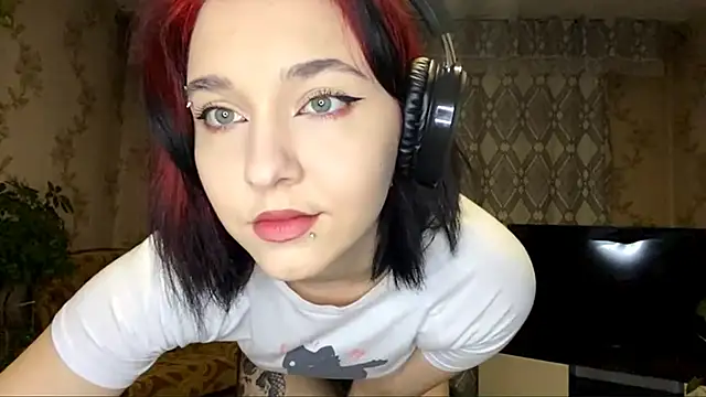 EmilyVeiro online show from January 8, 2026, 5:15 pm