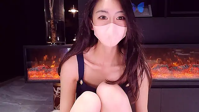 Snapshot of Anan-077 chatting on July 18, 2026, 4:33 pm Anan-077 online show from July 18, 2026, 4:33 pm