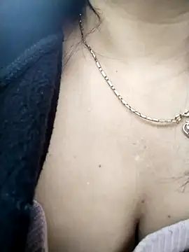 Nanababy68 online show from December 22, 2025, 8:55 am