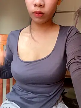 Snapshot of Anchi_08 chatting on December 15, 2025, 3:22 am Anchi 08 online show from December 15, 2025, 3:22 am