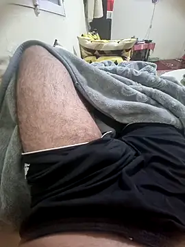 Ahmeddcall online show from February 10, 2026, 5:39 pm