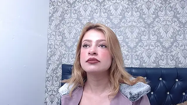  naughty angel  online show from March 13, 2026, 8:48 pm