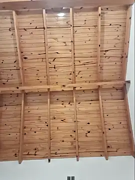 AbidingAuspices online show from February 28, 2026, 4:02 am