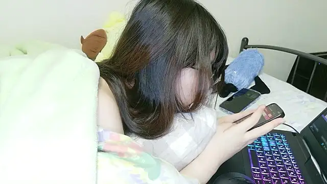 Snapshot of meromerona chatting on February 13, 2026, 4:36 pm meromerona online show from February 13, 2026, 4:36 pm