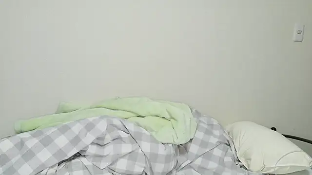 Snapshot of meromerona chatting on February 27, 2026, 11:21 am meromerona online show from February 27, 2026, 11:21 am