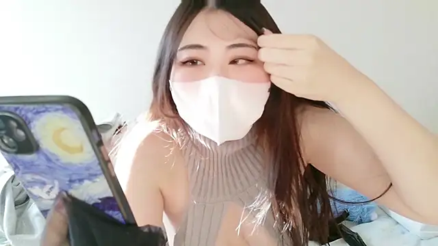 Snapshot of meromerona chatting on March 10, 2026, 11:21 pm meromerona online show from March 10, 2026, 11:21 pm