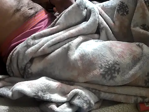 jordanOvando online show from March 3, 2026, 7:58 am