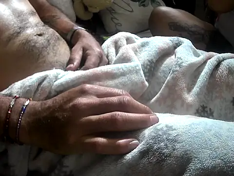 jordanOvando online show from March 19, 2026, 5:11 am