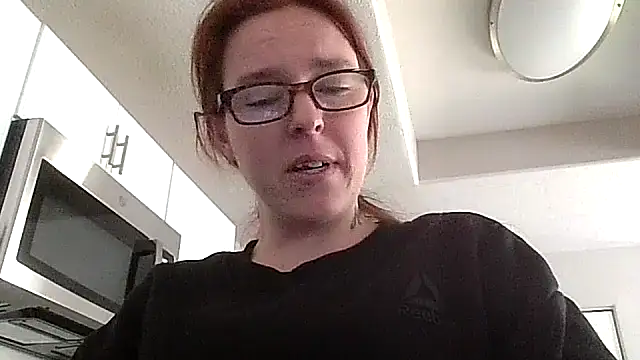 redremmi online show from February 28, 2026, 4:30 pm