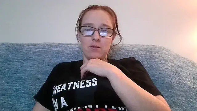 redremmi online show from March 7, 2026, 2:58 pm