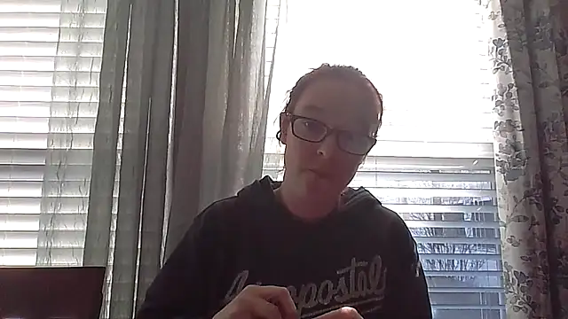 redremmi online show from March 8, 2026, 4:55 pm