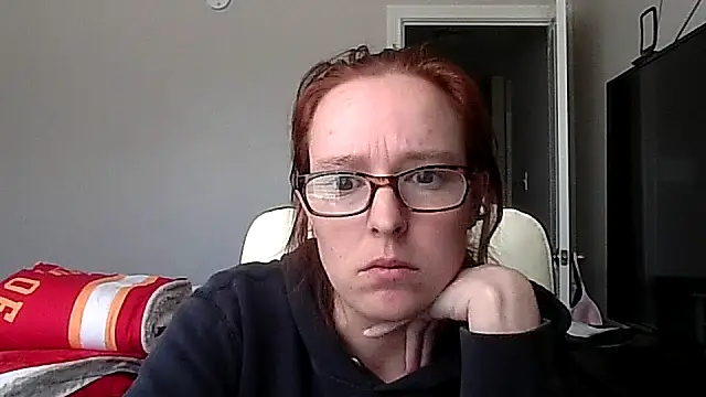 redremmi online show from March 9, 2026, 4:55 pm