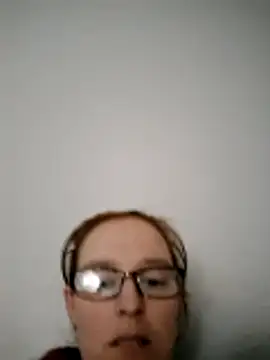 redremmi online show from March 16, 2026, 8:57 pm