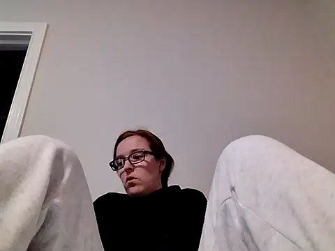 redremmi online show from March 18, 2026, 8:01 pm