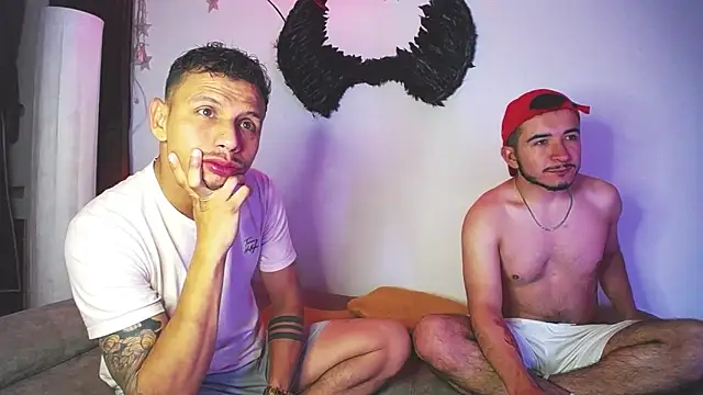 Noha and Iam online show from February 26, 2026, 11:31 am