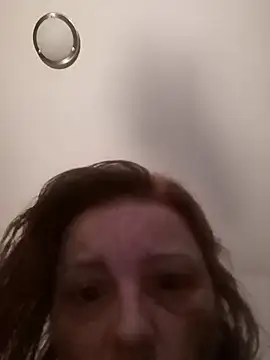 Snapshot of Sunny-Honey chatting on December 20, 2025, 12:51 am Sunny-Honey online show from December 20, 2025, 12:51 am