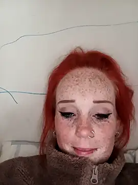 Snapshot of Niudla chatting on December 15, 2025, 7:34 am Niudla online show from December 15, 2025, 7:34 am