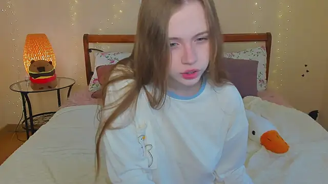 Snapshot of miya_soft chatting on May 11, 2026, 1:33 am miya soft online show from May 11, 2026, 1:33 am