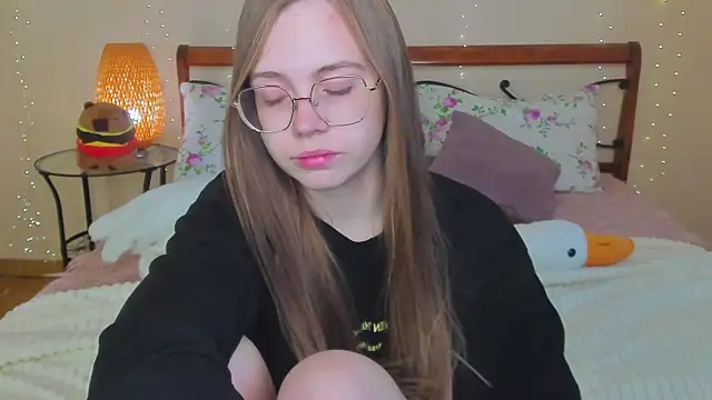 miya soft online show from June 22, 2026, 1:40 am
