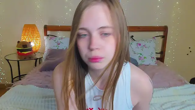 miya soft online show from June 25, 2026, 1:27 am