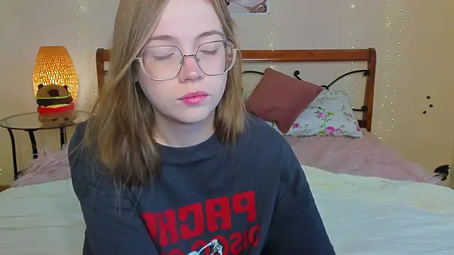 miya soft online show from July 2, 2026, 1:49 am