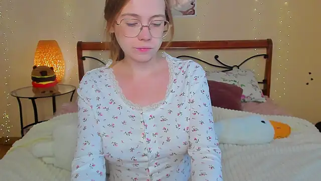 miya soft online show from July 3, 2026, 1:45 am